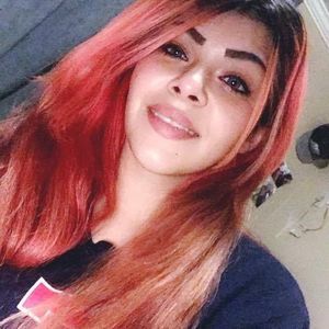 Meet your Posher, Ruby